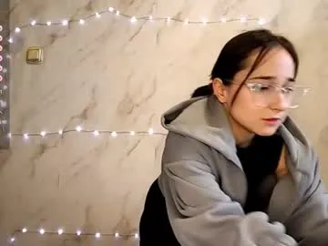 shonnacooperrider on Chaturbate