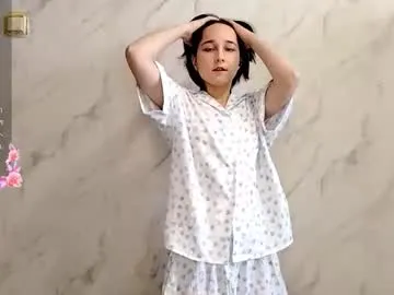 shonnacooperrider on Chaturbate