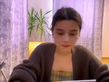 shontagrabowski — Flash booty #shy #new #cute #18 #young [0 tokens remaining]