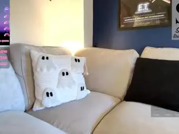 short_sweetpea — Come make this milf wet ;) #british #squirt #milf #uk #pregnant #alt #lovense [5000 tokens remaining]