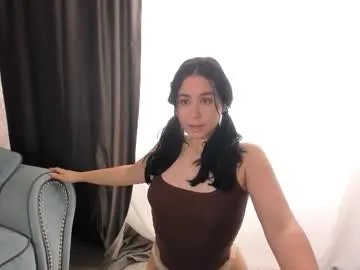 shy__lia — ass teasing// hello here! i'm #teen #asian #shy model with #smalltits and #yoga -themed streams  [56 tokens remaining]