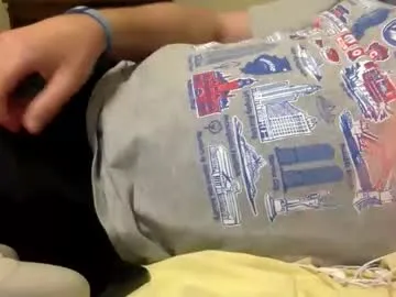 shy_buthorny4views — Want to chat? #new #shy