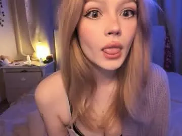 shy_meowmegan — hi guys!  l PVT OPEN l  l /wheel for findom! l Im a #shy, actually like a #findom! Im #18 year old, real one #teen, i like to look #nonude ( for Thumbs up - present at PM ) [50 tokens remaining]