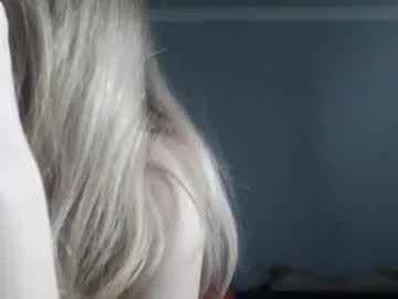 shy_moony — To buy a dildo  #lovense  #cum #pvt  #tease #sexybody [3116 tokens remaining]