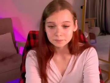 shyaisha — GOAL: Squeeze tits close up [55 tokens remaining] Hi, I'm Aisha #18 y.o. I'm #petite and a little #shy girl I'm glad to meet u  #braces #daddy