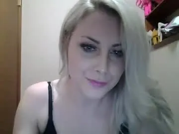 shygirlyxo from Chaturbate