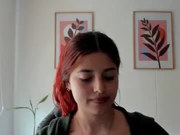 shylittlebunny — Heey my friend! Im Isa and I love flowers and a good talk...with a lot of fun hehe   #shy #latina #smalltits #bigass #18 #milkboobs