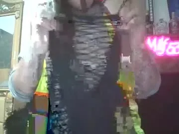 shymilf535 — Goal:  put on sexy lingerie #lush #milf #squirt #hotwife #cum - Next Goal: turn on domi and orgasm with panties on