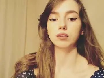 shypeachmaru on Chaturbate