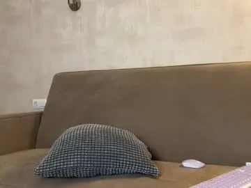 shyprinces — Goal: Take off  clothes #smalltits #young #skinny #teen #new  - Next Goal: lick nipples