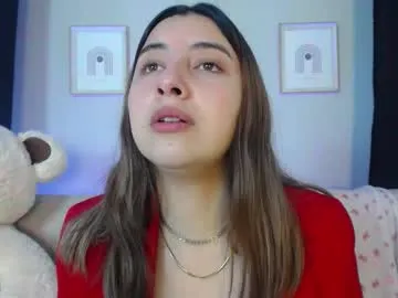 sia_wattson on Chaturbate