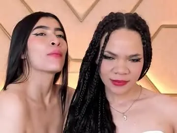 siara_lewis_ on Chaturbate