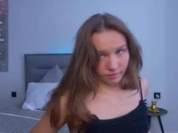 sienna_mi_ — morning kisses ^^ #18 #new #hairy #shy #puffynipples [0 tokens remaining]