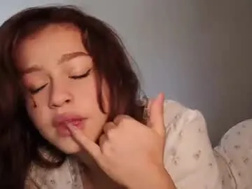 siennasings from Chaturbate