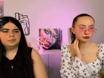 silvi_candy — GOAL: tease dance [1233 tokens remaining] Welcome to my room! #cute #shy #brunette #18 #