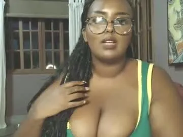 siminfox from Chaturbate