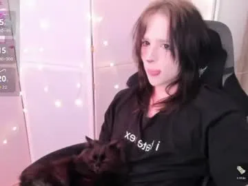 simochka_ from Chaturbate