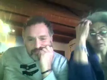 simodav — Simodav's room #scambisti