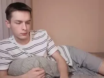 simonsecrett on Chaturbate