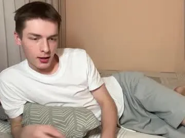 simonsecrett on Chaturbate