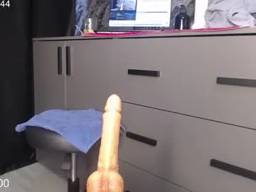 simplegirl1996 — . - Multi-Goal :  ride and squirt #fuckmachine #squirt #pussy #anal #natural #new #cum #bigass #lovense #c2c #daddy #feet #tits