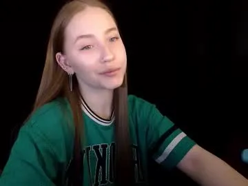 sindiwatsoon — Hi love let's gets naughty )) pvt & c2c open ))  #bigboobs #squirt #fuckass #ahegao #pussyplay