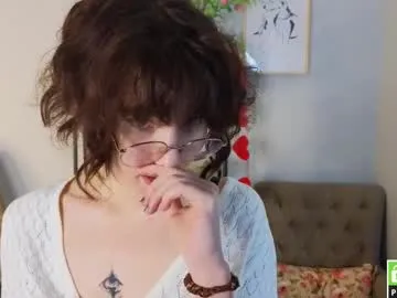 sindy_crow — Hi guys im new here! Goal: Hot teasing with top :3  #shy #new #skinny #18 #young [77 tokens remaining]