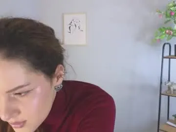 sindy_met — "Hi guys this is my first day here! Goal: Sexy body tour :3  #shy #new #18 #young #bigboobs [94 tokens remaining]