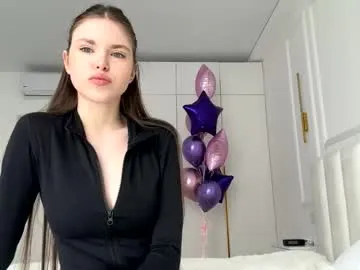 sinful_girl — hey all // pvt open  - Goal: In lingerie [517 tokens left] #new #18 #shy #bigboobs #skinny