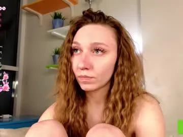 sinfulfairy on Chaturbate