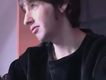 sinkisser — messy cumshow #young #uncut #twink #teen #18 [699 tokens remaining]