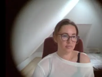 sintia_lilu — Hi there! Im new here! #new #cute #young #natural #pvt