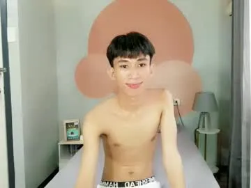 siomairiceee — make me cum! #asian #femboy #pvt #bigcock #twink [1500 tokens remaining]