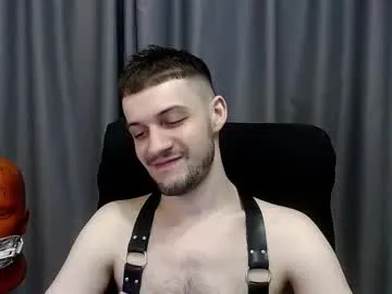 sir_damien — For slaves,subs,losers BDSM #master #humiliation #findom #feet [754 tokens remaining]