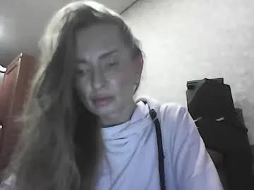 siren_voise — Hi there! Im new here! #new #cute #young #pvt #natural