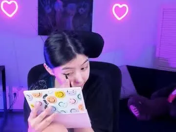 sirenmystique — GOAL: Hello, lovely girl [29 tokens remaining] slamber party #mistress  #bigboobs #foot #nonude #oil #ahegao #smoke