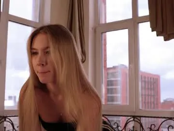 sirevelle — GOAL: suck finger close to cam [20 tokens remaining] Hey! I`m new here! My name is Eda, let's talk with me! #smalltits #shy #blonde #young #natural