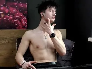 sirreedy — Follow me for next shows notification - Goal: CUM SHOW! HOT MILK ITS COMING! [1895 tokens left] #cum #twink #new #cock #young