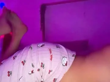 sk1n3t — Freechat on Chaturbate