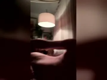 skindiana_bones — GOAL:  Cum Show [297 tokens left] #cum #young #bigcock #gay #twink