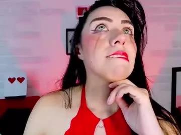 Freechat sky_girl1 on Chaturbate