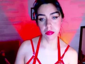 Freechat sky_girl1 on Chaturbate