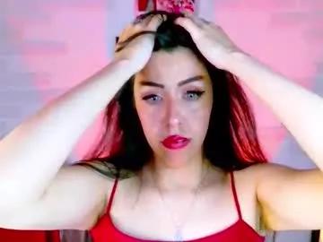 Freechat sky_girl1 on Chaturbate