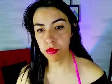 Freechat sky_girl1 on Chaturbate