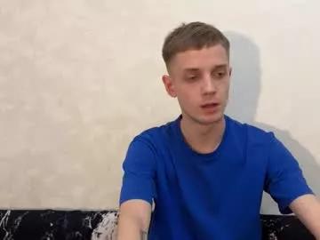 sky_hunter — GOAL: SHOW DICK [44 tokens remaining] Welcome to my room! #young #twink #gay #bigcock #cum