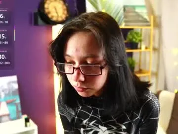 skyemcguire — GOAL: pillow rider [0 tokens remaining] Hi guys! I'm Melissa! My favorite patterns - 44 77 88 222! #18 #new #shy #bigboobs #young