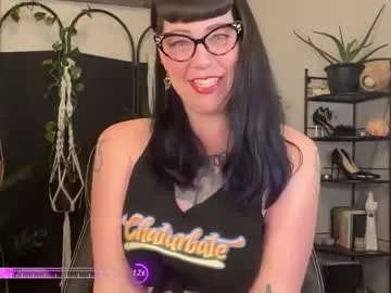 skylar_bird — Last Evening Stream of the Week! Cum Play! C2C 177 tkns or free for Fan Club! - Repeating Goal: Naked Tease Every Goal! Cum Show at Goal 13!! - #bbw #bigass #c2c #glasses #mature