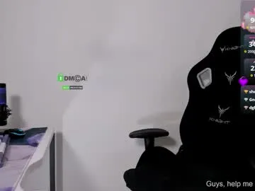 skyqueeni — Hot striptease! (lush works 2 tok) #bigass #cum #sky #sexybody  123 tk  before the private show [315 tokens remaining]