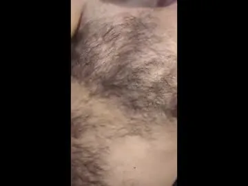 slim98467 — Slim98467's room naughty, dirty fun. Open for request's and to chat! <3