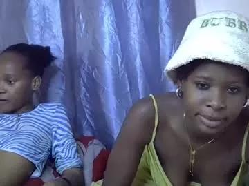Chaturbate slim_alicia is Freechat slim_alicia — Lemmi be your slave for the day #ebony #slim #lesbian #deepthroat #anal